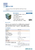 Advanio WiFio Datasheet-116.pdf